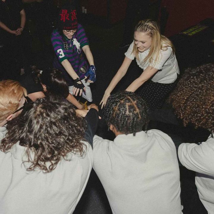 画像1: www.instagram.com