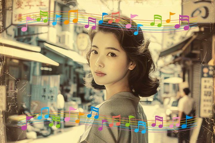 歴代朝ドラ、みんなが選ぶ主題歌1位は？