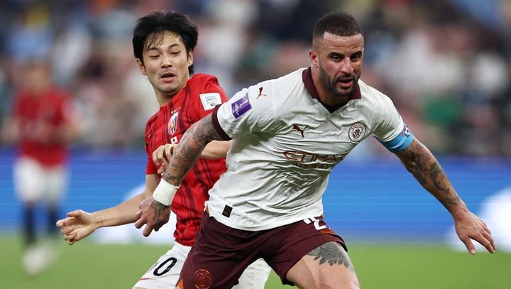 日本代表OB、サッカーを見ないと衝撃発言！「90分は絶対見ない」