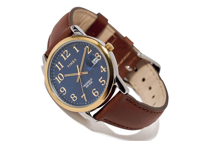 持って行って後悔ナシ！旅に持っていくと期待以上に便利で役立つもの10選