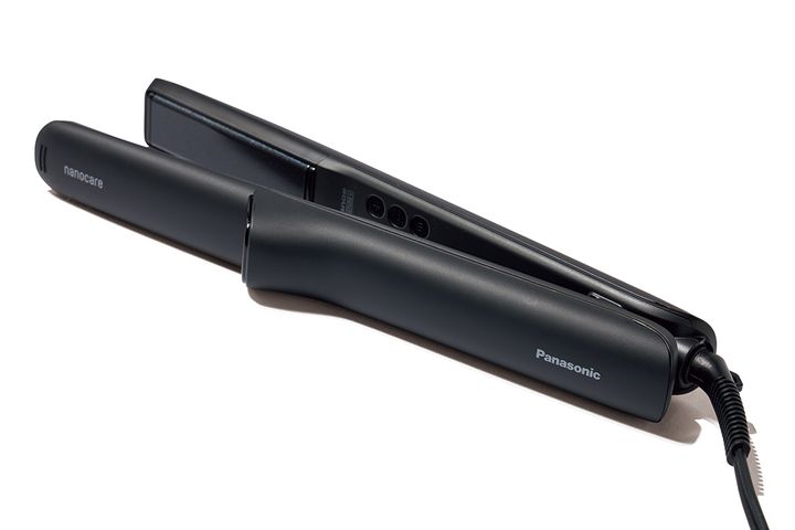 持って行って後悔ナシ！旅に持っていくと期待以上に便利で役立つもの10選