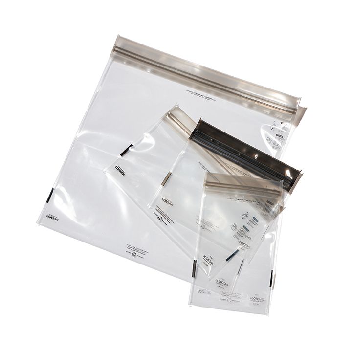 持って行って後悔ナシ！旅に持っていくと期待以上に便利で役立つもの10選