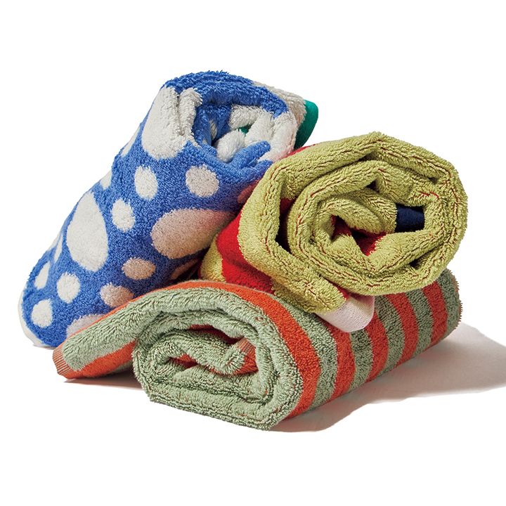 持って行って後悔ナシ！旅に持っていくと期待以上に便利で役立つもの10選