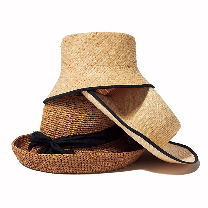 持って行って後悔ナシ！旅に持っていくと期待以上に便利で役立つもの10選