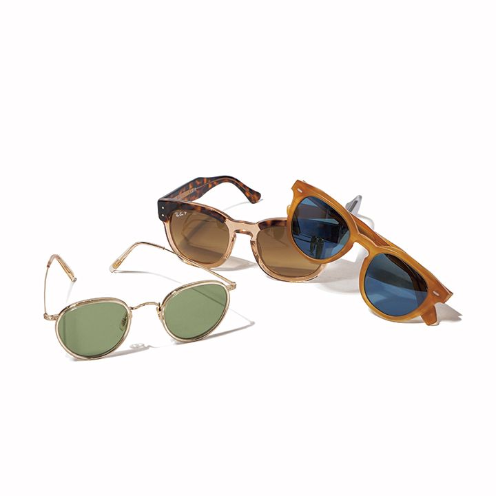 持って行って後悔ナシ！旅に持っていくと期待以上に便利で役立つもの10選