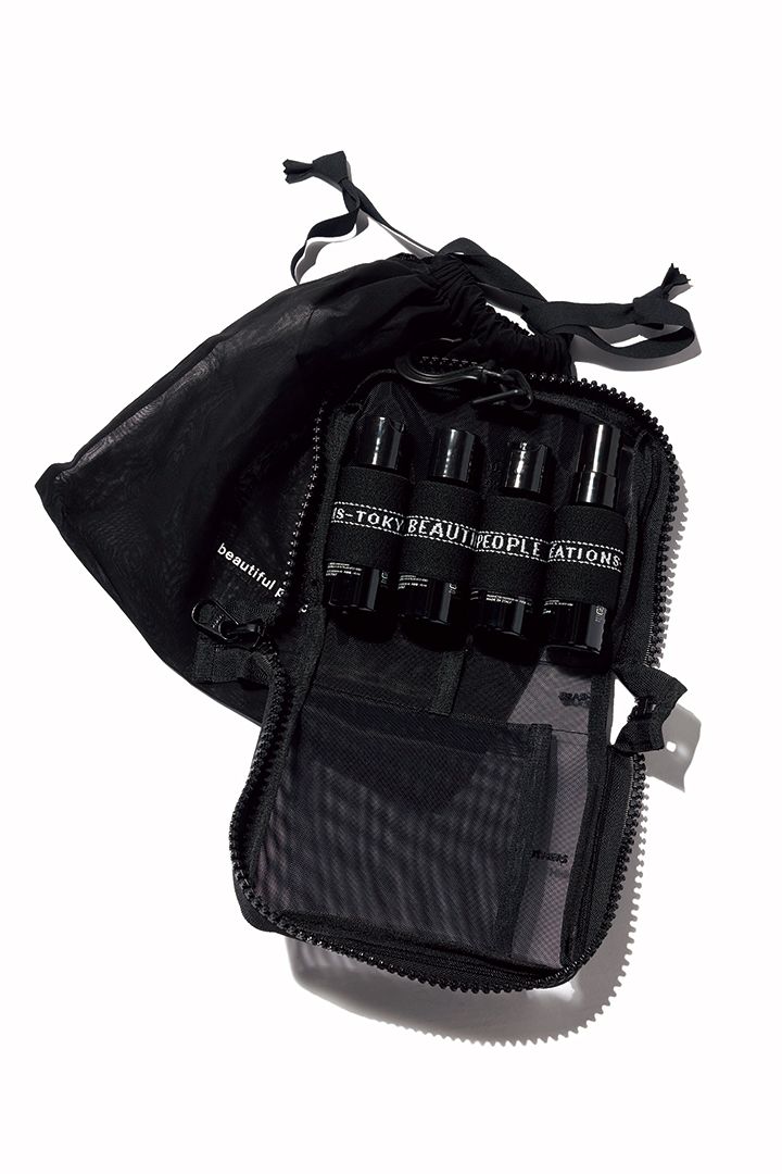 持って行って後悔ナシ！旅に持っていくと期待以上に便利で役立つもの10選