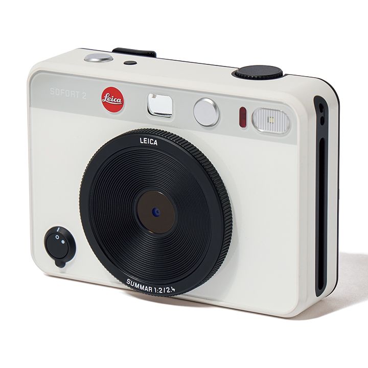 持って行って後悔ナシ！旅に持っていくと期待以上に便利で役立つもの10選