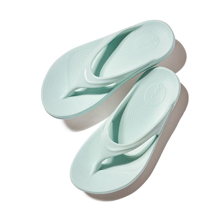 持って行って後悔ナシ！旅に持っていくと期待以上に便利で役立つもの10選