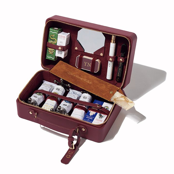 持って行って後悔ナシ！旅に持っていくと期待以上に便利で役立つもの10選