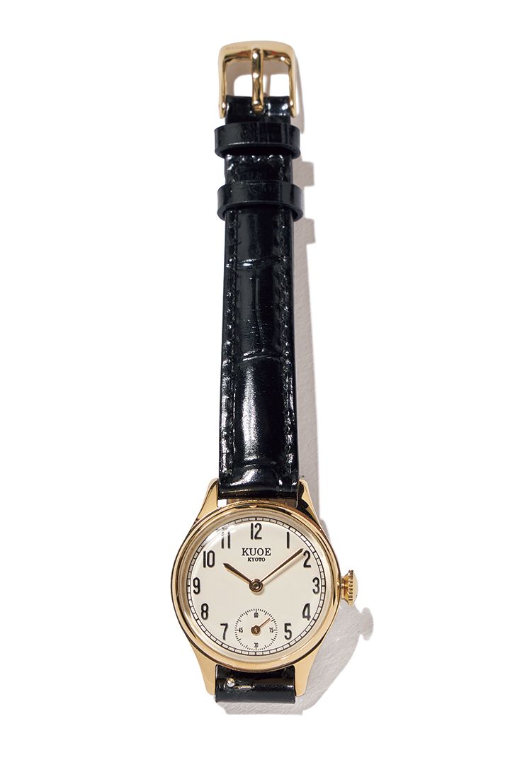 持って行って後悔ナシ！旅に持っていくと期待以上に便利で役立つもの10選