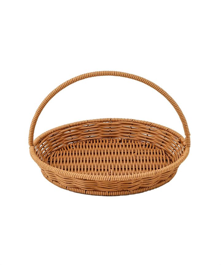 画像2: 出典：3COINS