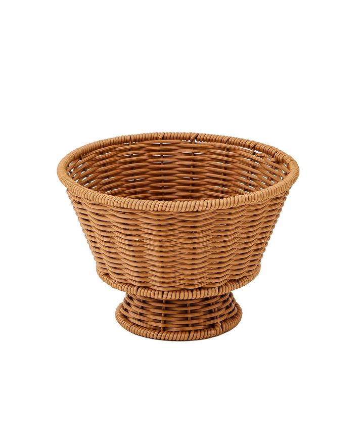 画像4: 出典：3COINS