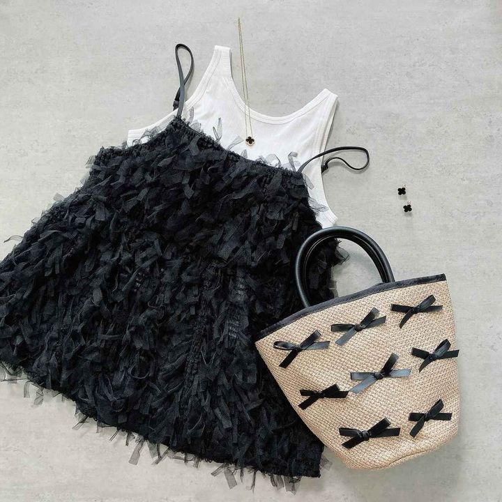 画像1: 出典：Instagram