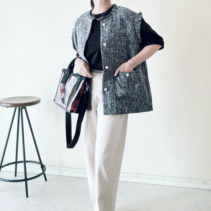 画像2: 出典：Instagram