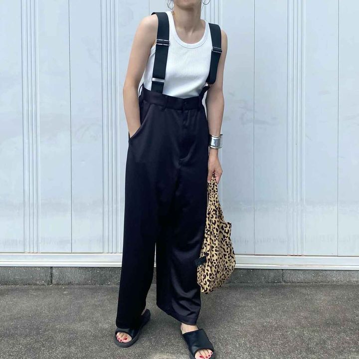 画像1: 出典：Instagram