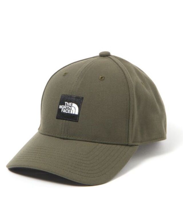 画像2: 出典：.st