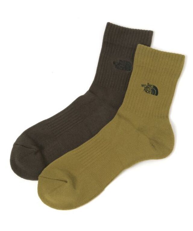 画像3: 出典：.st