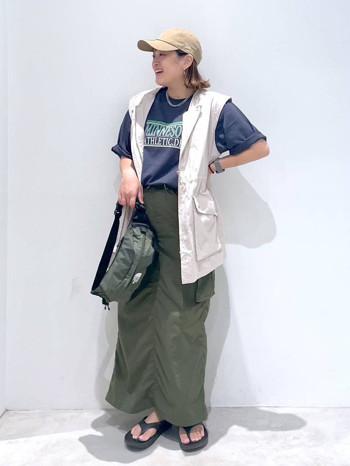 画像1: 出典：.st