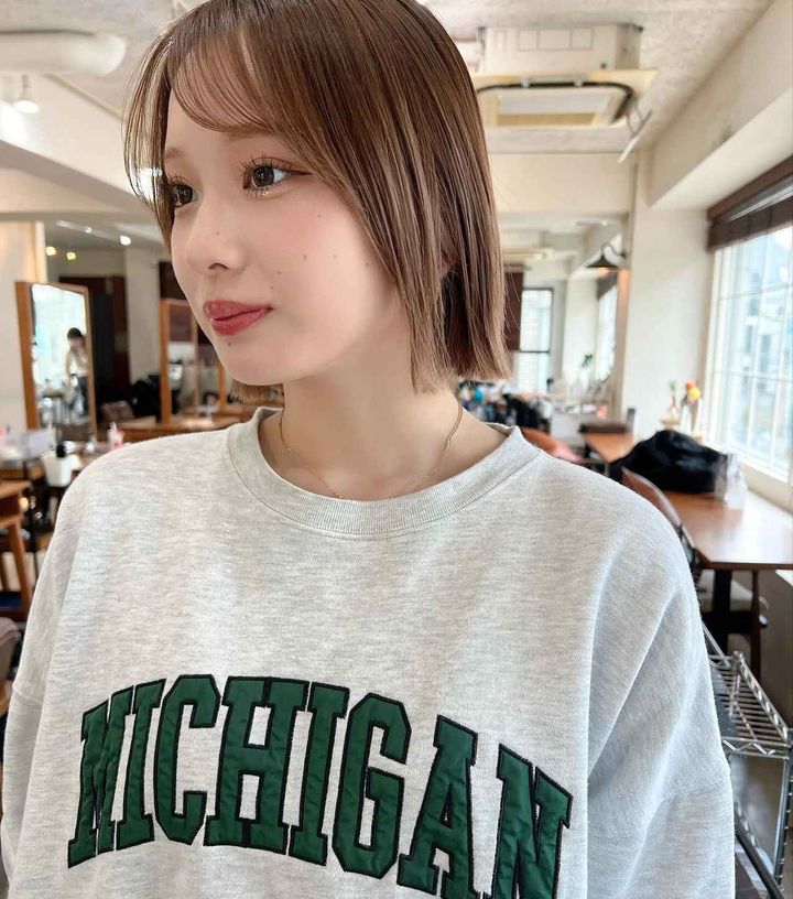 画像2: 出典：Instagram