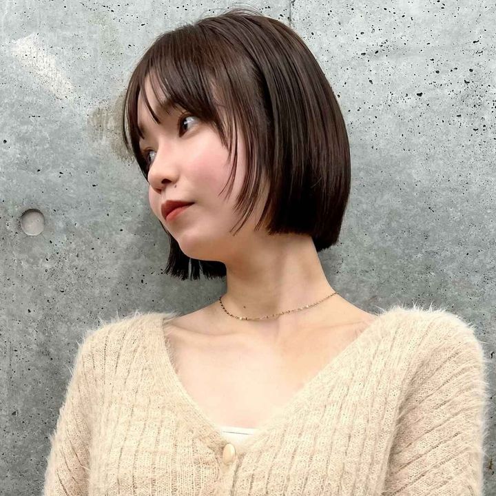 画像3: 出典：Instagram