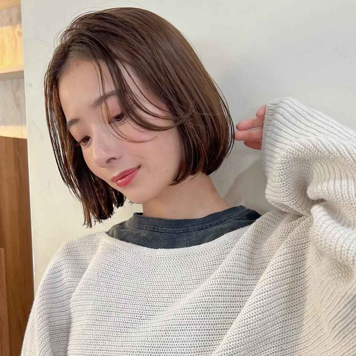 画像4: 出典：Instagram