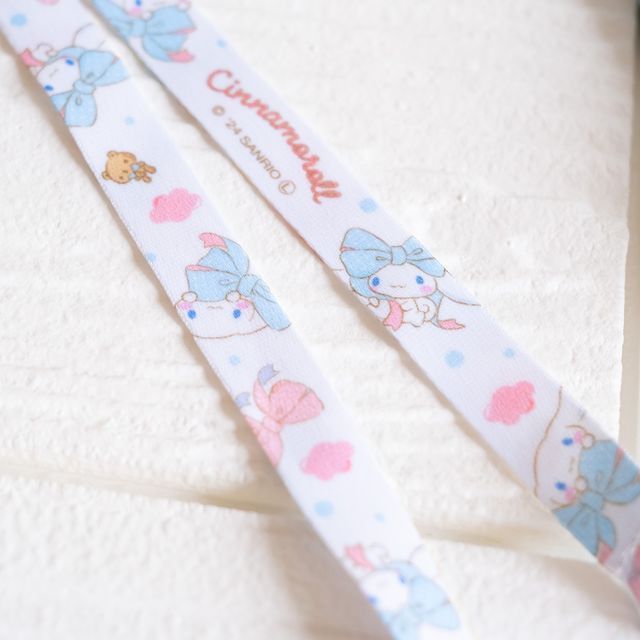 画像1: 出典：ftn_pics