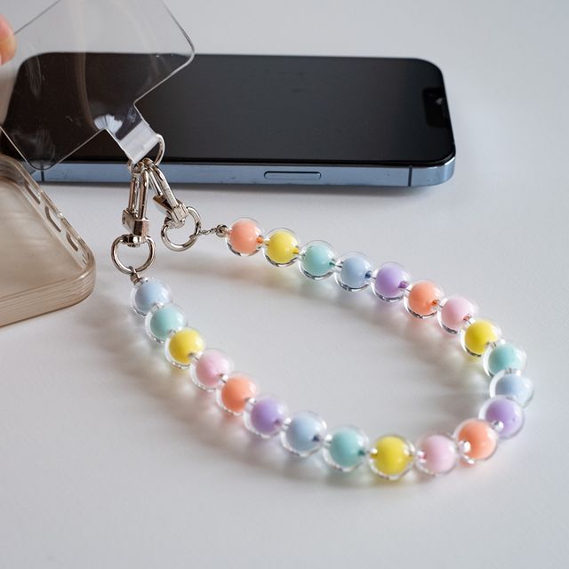 画像2: 出典：ftn_pics