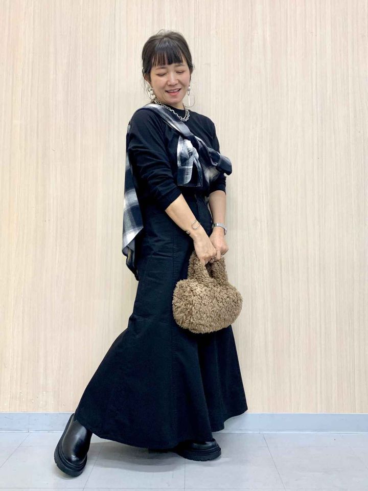 画像3: 出典：GU