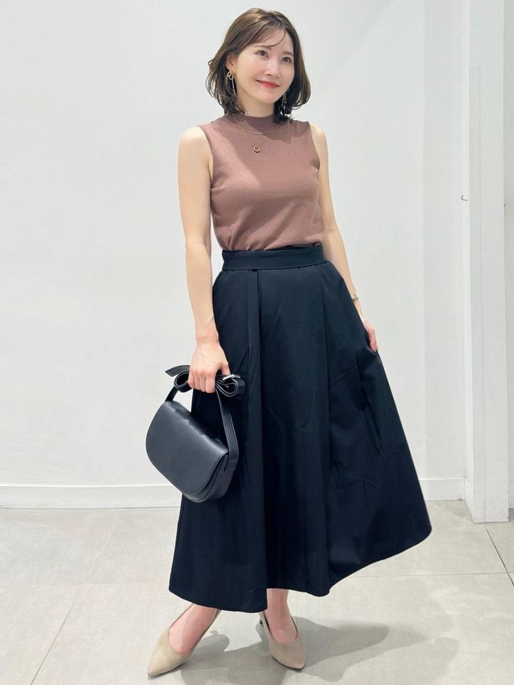 画像1: 出典：GU