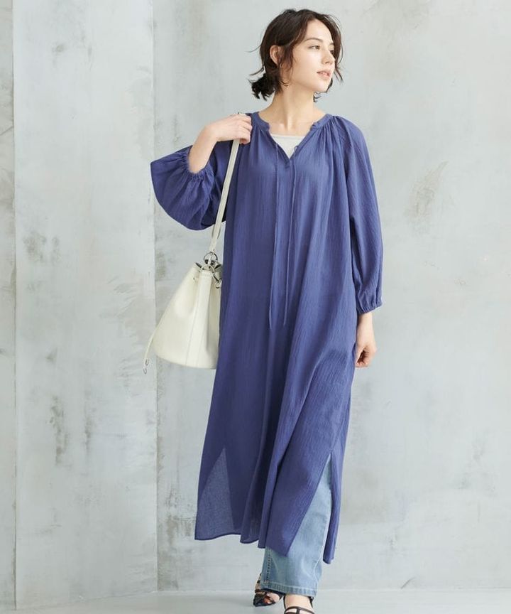 画像2: 出典：ハニーズ