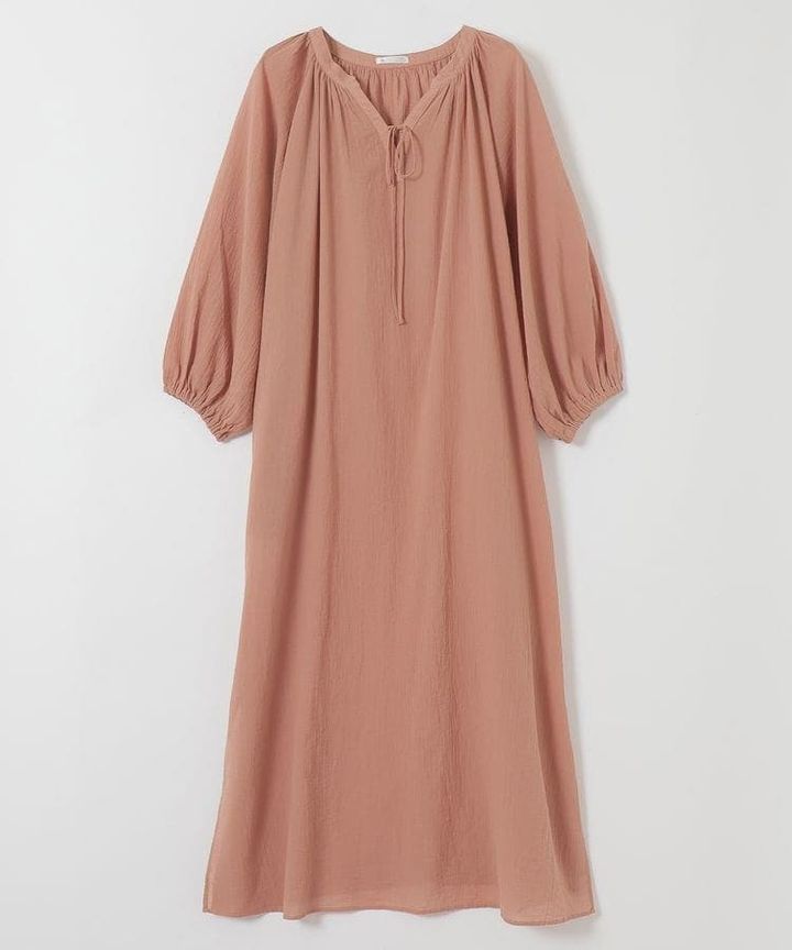 画像1: 出典：ハニーズ