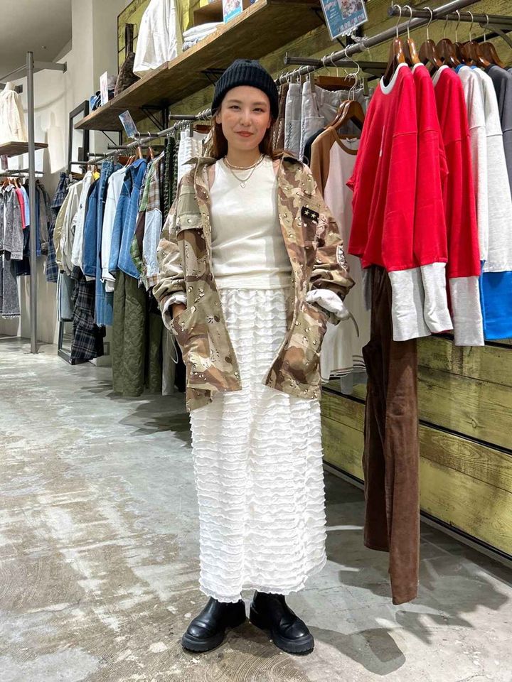 画像3: 出典：.st