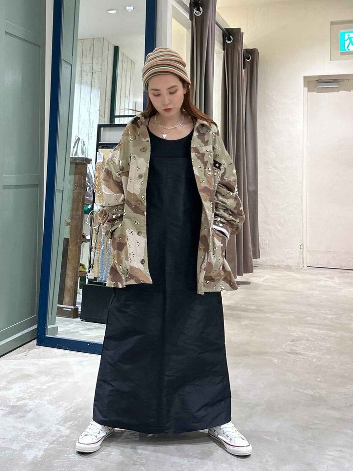 画像4: 出典：.st