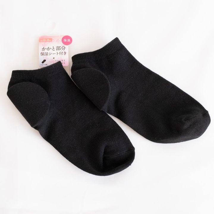 画像2: 出典：ftn_pics