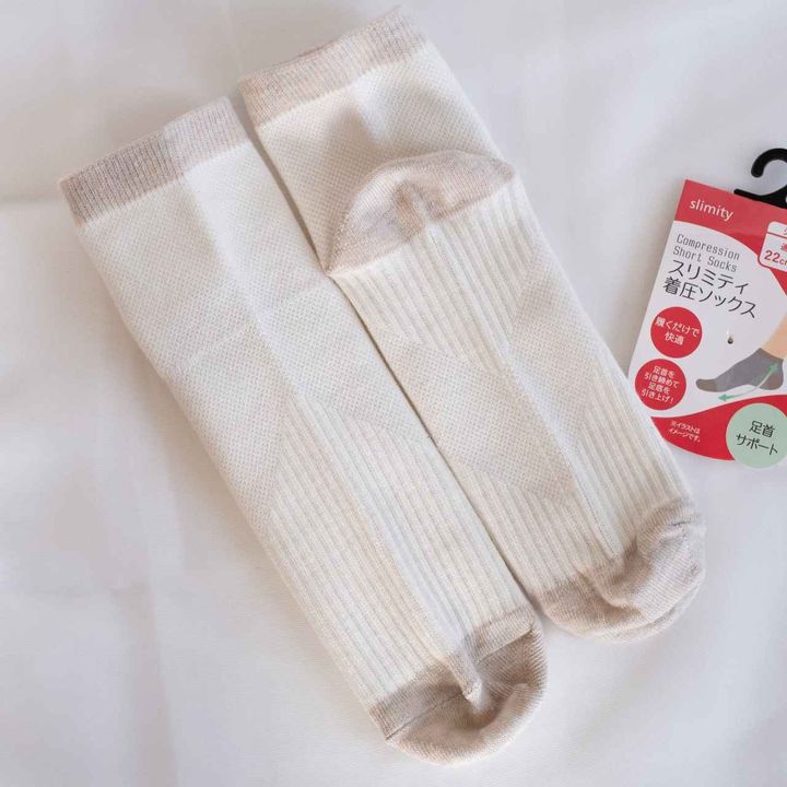 画像4: 出典：ftn_pics