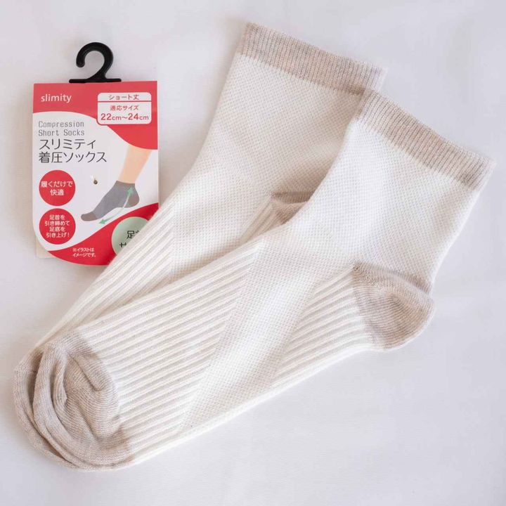 画像3: 出典：ftn_pics