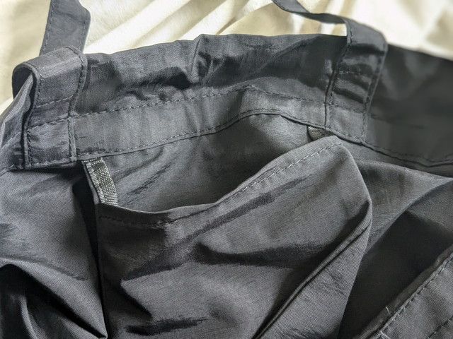 リトルミイトートの中