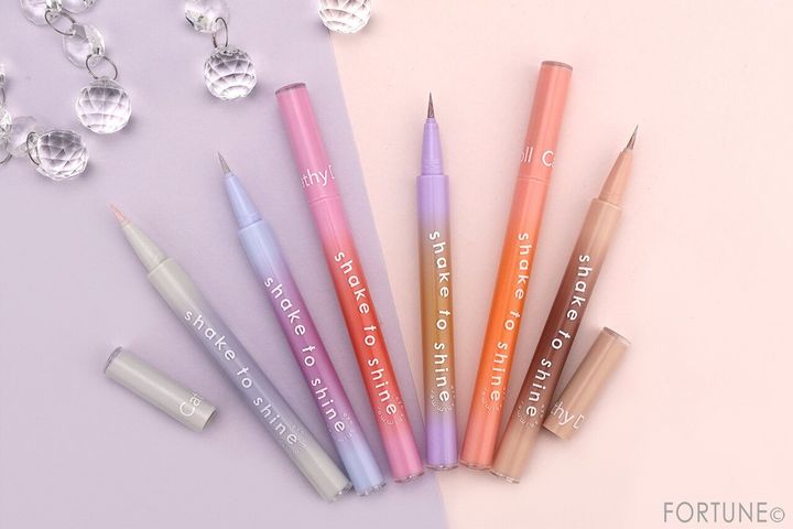 CahtyDoll（キャシードール） 2024年冬新作...