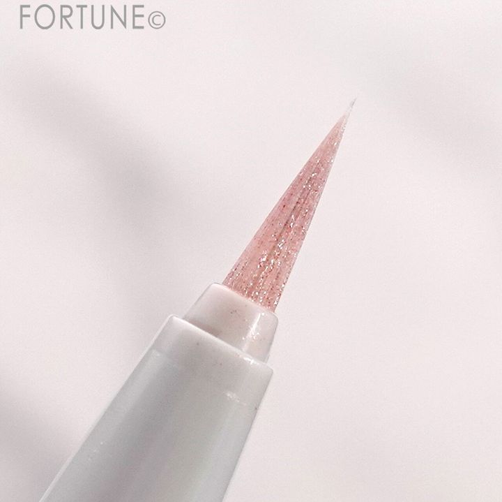 CahtyDoll（キャシードール） Cathy Do...