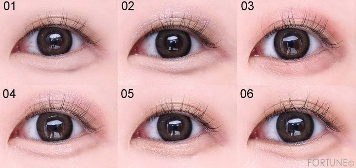 CahtyDoll（キャシードール） Cathy Do...