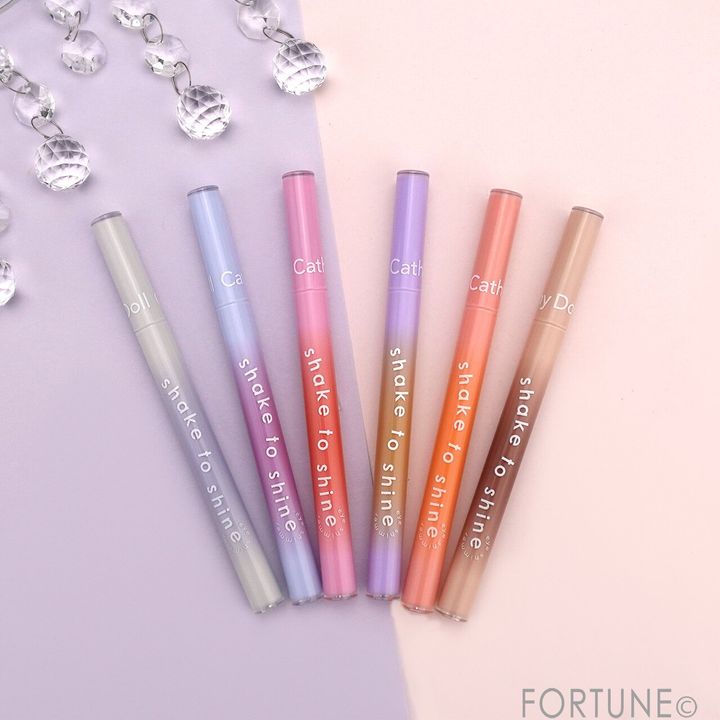 CahtyDoll（キャシードール） Cathy Do...