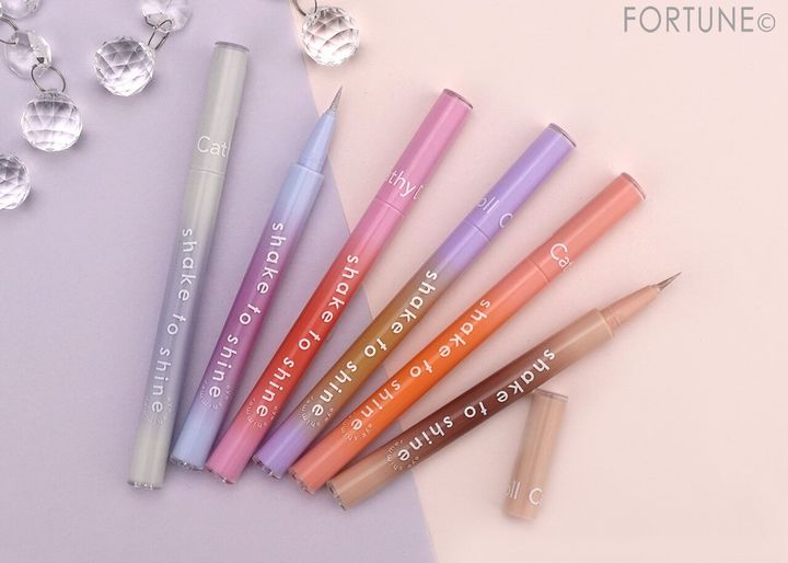 CahtyDoll（キャシードール） 2024年冬新作...