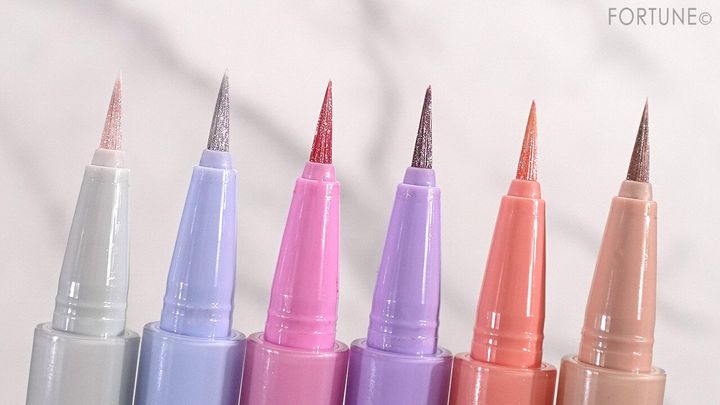 CahtyDoll（キャシードール） Cathy Do...