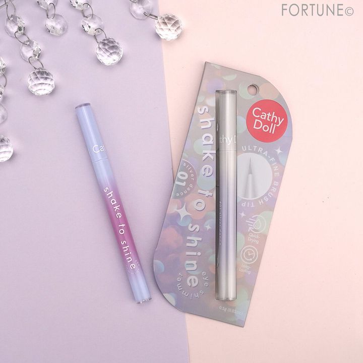 CahtyDoll（キャシードール） 2024年冬新作...