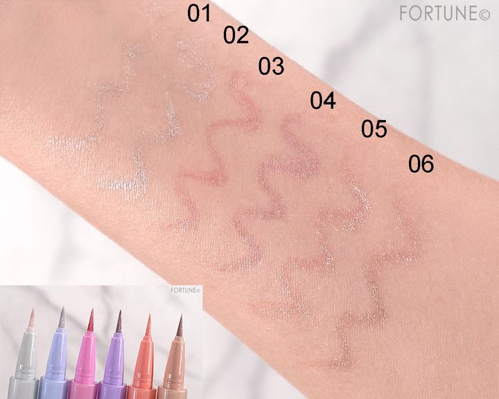 CahtyDoll（キャシードール） Cathy Do...