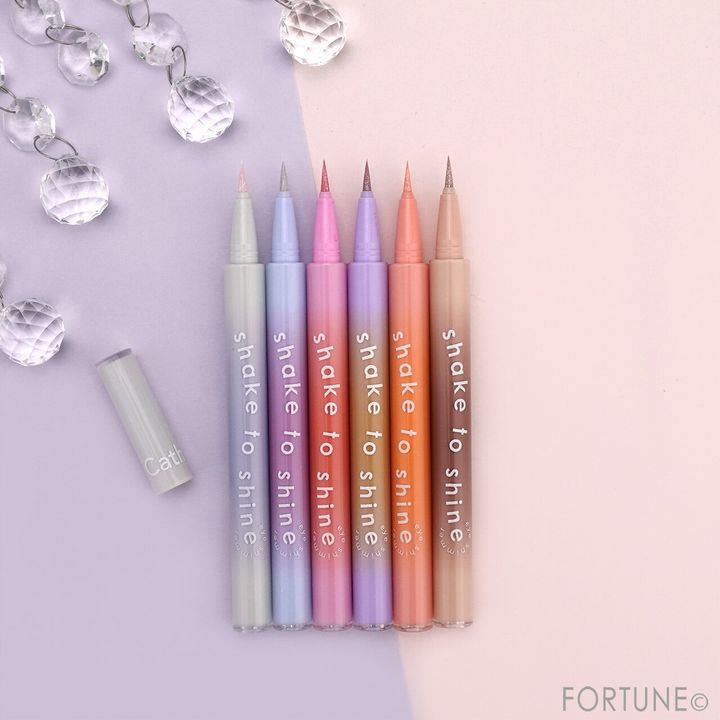 CahtyDoll（キャシードール） Cathy Do...