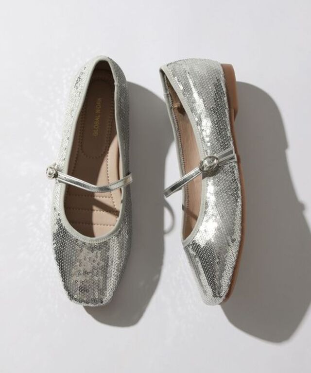 画像1: 出典：.st