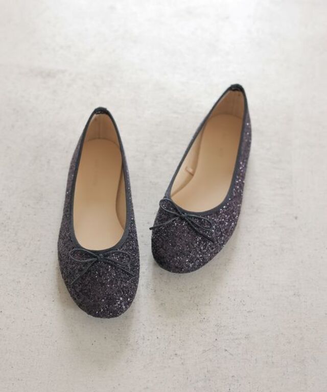 画像2: 出典：.st