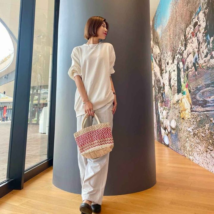 画像4: 出典：Instagram