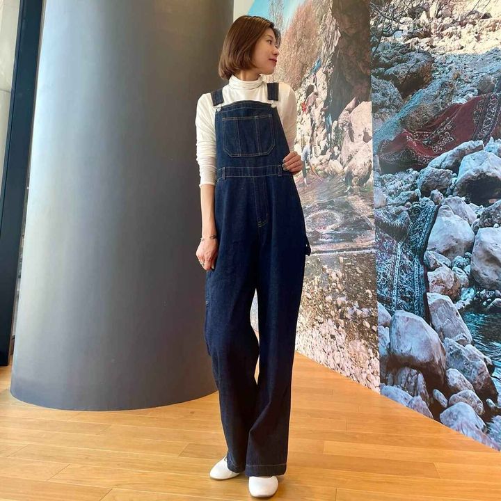 画像1: 出典：Instagram